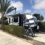 2018 keystone impact