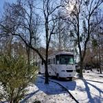 We REDUCED our 2019 NIGHTLY RATE and We REDUCED our