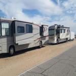 2006 Gulf Stream Crescendo