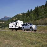 2018 Outback-Adventure Awaits!