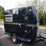 1977 Triple E Surfside "Blue"