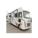 RV 23: 2019 Thor ACE 32.1