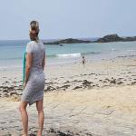 Escapade nature 2007 Flagstaff popup tent Quebec city