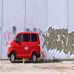 Rouge Rentals 2-Sleeper