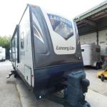 2015 Prime Time Lacrosse