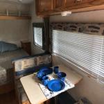 2004 Gulf Stream Amerilite