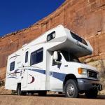 2006 Coachmen Freelander 2890QB