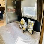 1978 Airstream Land Yacht