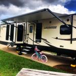 2017 Prime Time Lacrosse