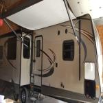 2014 Prime Time Lacrosse