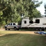 2013 Prime Time Lacrosse