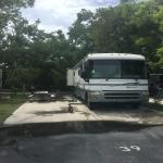 2004 Itasca Suncruiser