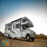 $159/night in FEB!!! 2019 Forester B 32' **TOP OF THE LINE**SLEEPS 11** EXTRA INSULATED!!!