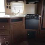 2016 Jayco Jay Flight Swift