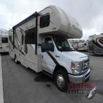 RV 06: 2019 Four Winds 31E