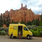 2006 Freightliner Sprinter