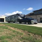 2015 Keystone Avalanche