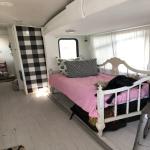 2013 Heartland Wilderness