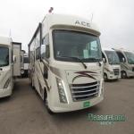 RV 19: 2020 Thor A.C.E 30.2