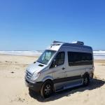 2013 Roadtrek Roadtrek Ss-Agile