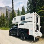 2018 Northern Lite Classic Series 8-11q