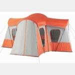 14 Person Tent