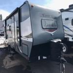 Pacific Coachworks Surfside 23RLS