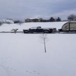 2018 Prime Time Lacrosse