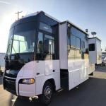 Itasca Sunrise  30ft Class A w/ 2 Slideouts