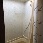 1990 Fleetwood Flair