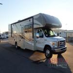 RV 20: 2019 Winnebago Minnie Winnie 31G