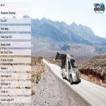 RV 05: 2017 Winnebago Trend 23D