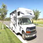 2019 Late Return.Long Term Discount Available (#2194)