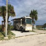 2008 Fleetwood Bounder