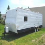 2006 Coachmen Other