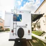 2019 Late Return.Long Term Discount Available (#2244)