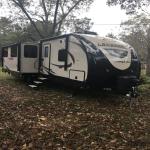 2017 Prime Time Lacrosse