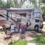 GREAT FAMILY RV FOR UP TO 6 PEOPLE, EASY DRIVE, 100 FREE DAILY MILES. WE CAN DELIVER ( DIRECT TV & SOLAR PANEL EQUIPPED )