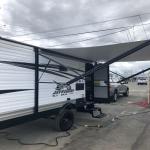 2018 Jayco Jayflight SLX 174BH Baja Edition