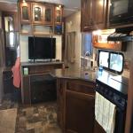 2014 Prime Time Lacrosse