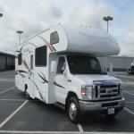 2012 four winds four winds