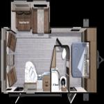 2017 Jayco Highland Ridge - We can deliver!