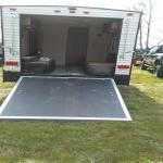 2017 Heartland Pioneer