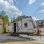 2016 Prime Time Lacrosse