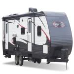 2017 Dutchmen Aspen Trail 2810BHSW