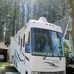 2002 National 34, 2 slides Booking now for 2019