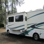 2002 National Sea Breeze 2 slides booking for 2019