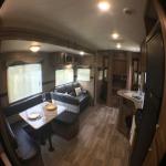 2018 Dutchmen Aspen Trail 2810BH