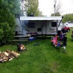 2016 Starcraft Launch