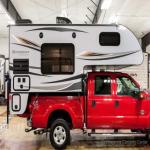 2018 Palomino Backpack Edition